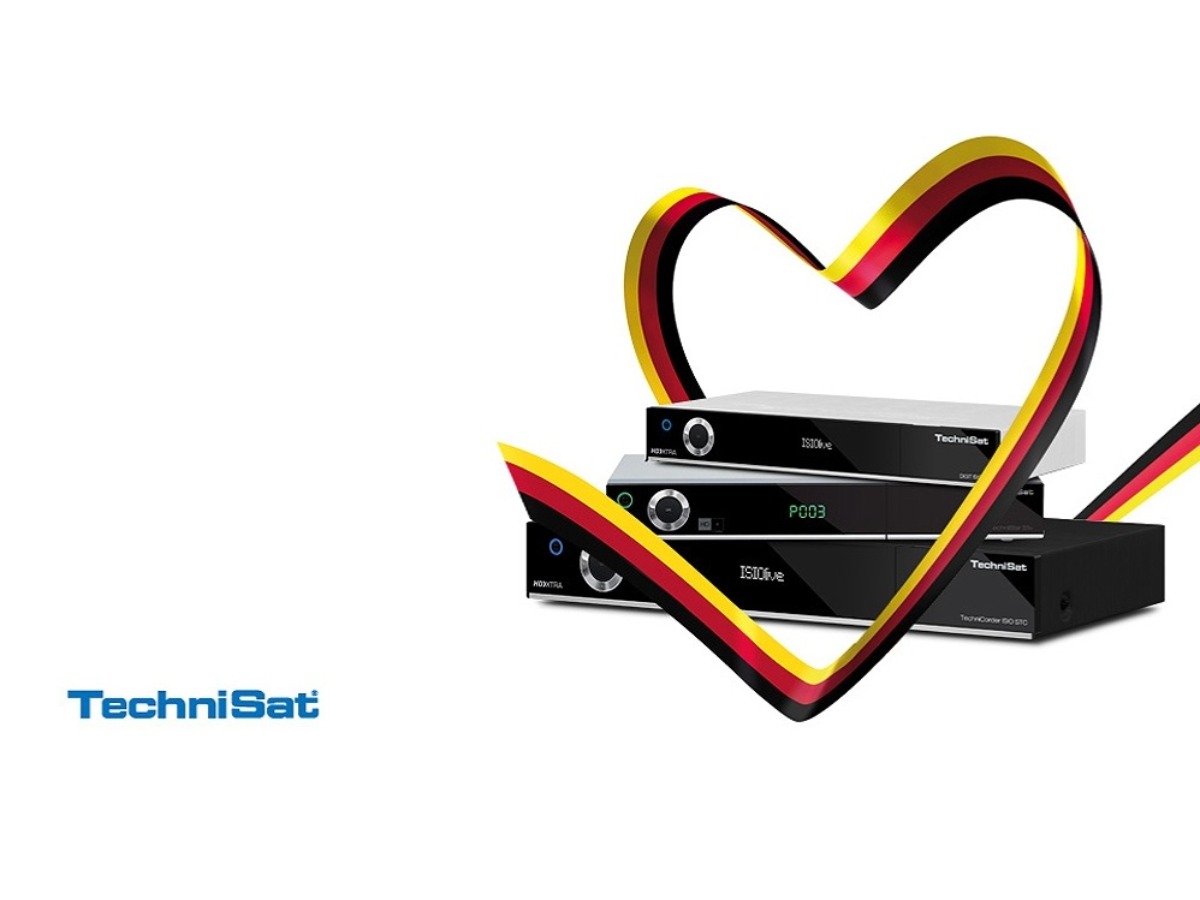 Beratung und Lösungen